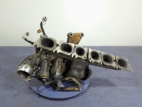 фото thumb №6, Mercedes s w222 lift 3.0 b m256 турбонагнетатель a2560901400