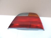 Купити Bmw 7 e38 права задня фара, фото thumb