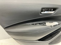 фото thumb №6, Corolla e21 kombi обшивка оббивка двері задніх лівий задня шкіра led