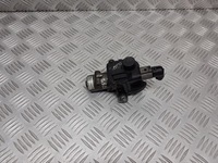 фото thumb №1, Клапан egr renault clio iii 1.5 dci