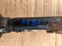 фото thumb №7, Приводной вал левая правая audi a4 b8 8k0407271q