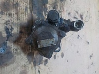 фото thumb №5, Насос усилителя renault magnum 440 12l