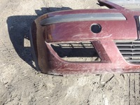 фото thumb №6, Corsa c lift бампер перед