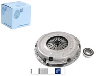 фото thumb №9, Ada103012 blue зчеплення набір cruiser 2.0 00-