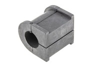 фото thumb №2, Гумовий елемент тяга стабілізатора перед mazda rx8 rx-8 03-