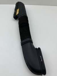 фото thumb №1, Mercedes w176 w246 воздухозаборник шланг труба воздуха a6510904337