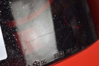 фото thumb №8, Лампа правая задняя задняя 04857586ac chrysler pacifica 1 i 03-08