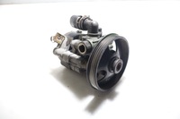 фото thumb №1, Насос усилителя opel insignia a 1.8