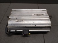 фото thumb №5, Подушка подушка безпеки пасажира audi a6 c5 uk 4b2880204d