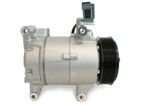 фото thumb №3, Компрессор 38810-5aa-a03 / 38810-5ba-a01