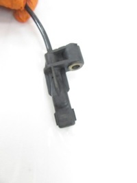 фото thumb №12, Датчик перед правые abs dsc bmw e46 sedan универсал купе compact 6752682