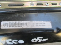 фото thumb №5, Подушка безопасности подушка пассажира iveco daily 1999-2006