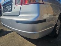 фото thumb №12, Honda civic vii lift бампер задня задній задній nh623m