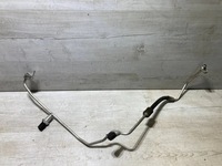 фото thumb №1, Skoda octavia iii mk3 5e 2016 шланг кондиціонера 1,4