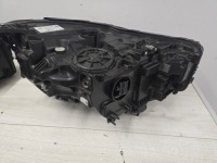 фото thumb №14, Лампа левая правая bmw 7 g11 g12 lci laser