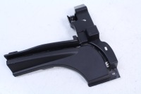 Купити Напрямна бампера лівий задня nissan townstar 23r., фото thumb