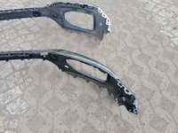 фото thumb №11, Бампер перед передній хром vw t-roc 2ga807221