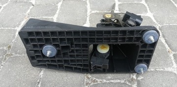фото thumb №8, Mercedes w168 выборщик коробки коробки передач a1683600209