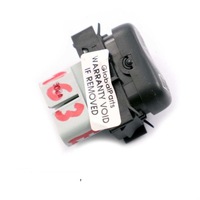 фото thumb №12, Mercedes ml w163 переключатель задний дворники