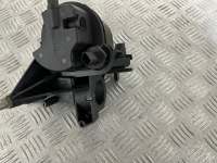 Citroen c3 1 1.4 hdi корпус фільтра паливної  9646231180 Київ, фото thumb