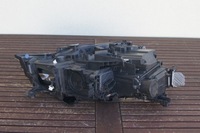 фото thumb №10, Full led vw arteon ліва europa 3g8941081q