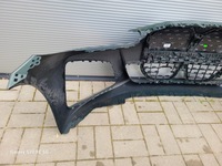 фото thumb №13, Bmw i4 g26 m набір 21- бампер перед передній