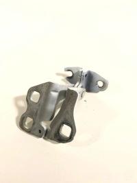 Tesla model 3 2019 петли Доставка, фото thumb