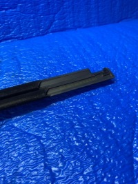 Молдинг ущільнювач mercedes 167 a167 a1677200701 в Україні, фото thumb