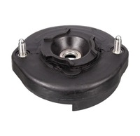 фото thumb №1, Подушка амортизатора задняя renault safrane i 3.0 v6