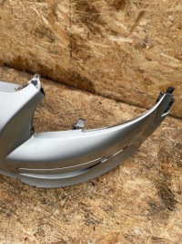 фото thumb №7, Бампер перед передний volvo c30 r-design 426-26