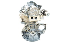 Opel crossland x 1.5 cdti yh01 10q3ar двигун 2020r Недорого, фото thumb