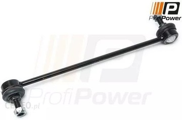 фото thumb №1, Соединитель стабилизатора fiat opel