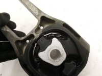 Toyota c-hr 1 2016 подушка коробки передач Київ, фото thumb