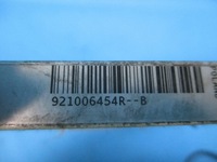 фото thumb №6, Радиатор кондиционера dacia duster 921006454r