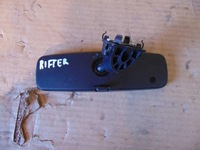 фото thumb №2, Дзеркало заднього виду peugeot rifter