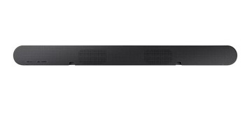 Samsung HW-S50B Soundbar głośnik do TV Bluetooth