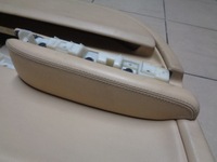 фото thumb №7, Обшивка двері лівий перед vw phaeton шкіра