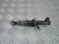 фото thumb №3, Помпа сцепления renault clio iii 8200436137