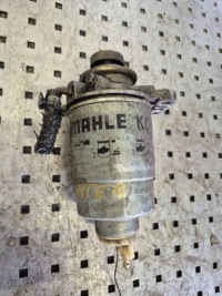 Купити Корпус фільтра пального canter 90-16, фото thumb