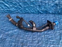 фото thumb №1, Hyundai santa fe iv 2,2 crdi заливна горловина бака adblue