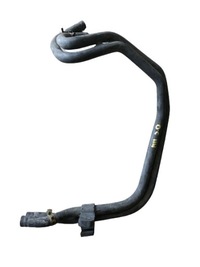 фото thumb №1, Шланг wody renault master ii movano 3.0