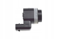 фото thumb №10, Датчик паркування ford 1425517 galaxy s-max pdc