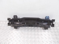 фото thumb №8, Крестовина пол задний ford transit custom bk31-b102a24-bd оригинал новый