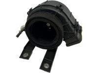 фото thumb №1, Prius iv воздуходувка вентилятор аккумулятора тяговый g9230-47080