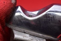 фото thumb №8, Ручка левая перед передняя хром 1501770 mini cooper one r56 06-15