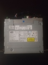 Купить Bmw i3 радио считыватель навигация 8798189, фото thumb