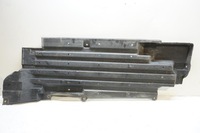 фото thumb №3, Захист підвіска права mazda 5