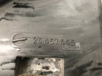 фото thumb №5, Вентилятор вентилятор радіатор води opel astra h gtc 1.9cdti 3135103660