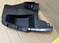 фото thumb №1, Підкрилок бризковик задня лівий toyota auris ii hb