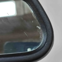 фото thumb №8, Зеркало внутренние peugeot 5008 96869045xt 21734844 1.6l 84kw 2013